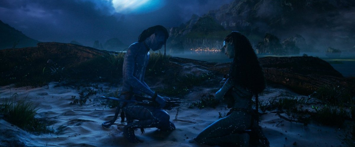 screenscaps's tweet photo. dir. james cameron https://t.co/XHWwTLF8Nm