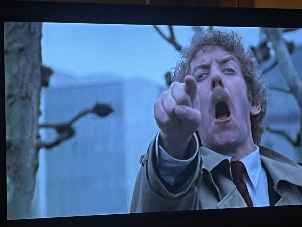 Lídia Penelo tweet media