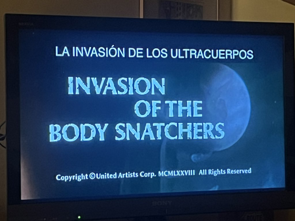 Lídia Penelo tweet media