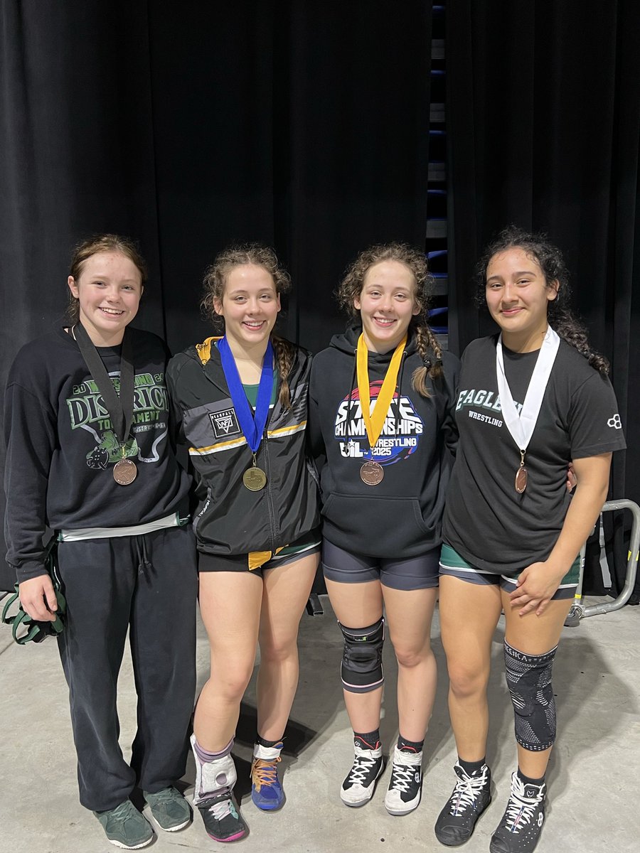 Kevin Dibble tweet media