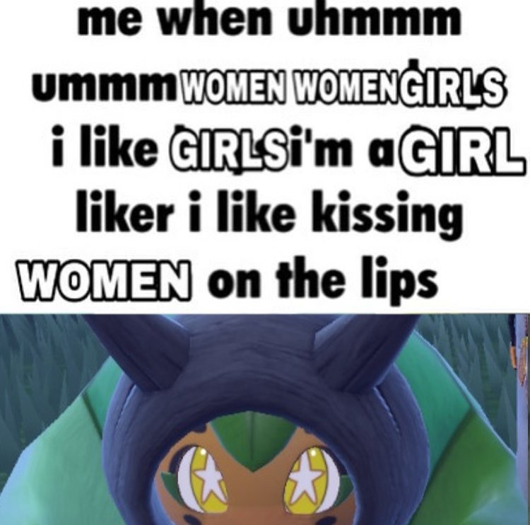 OmeJeje's tweet image. 