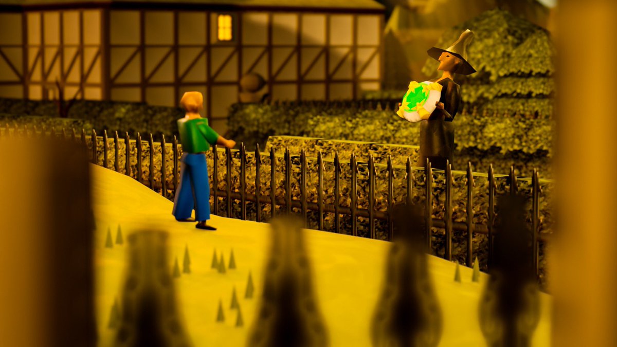 99SlayerTab's tweet image. 💰#Runescape #Giveaway💰

🎁 Bond Giveaway 👀 
2️⃣ Winners! Good luck everyone🤞

How to enter:👇

- Follow @Maximus_OSRS ✅
- Like &amp;amp; Retweet this post ✅
- Comment your #OSRS username ✅