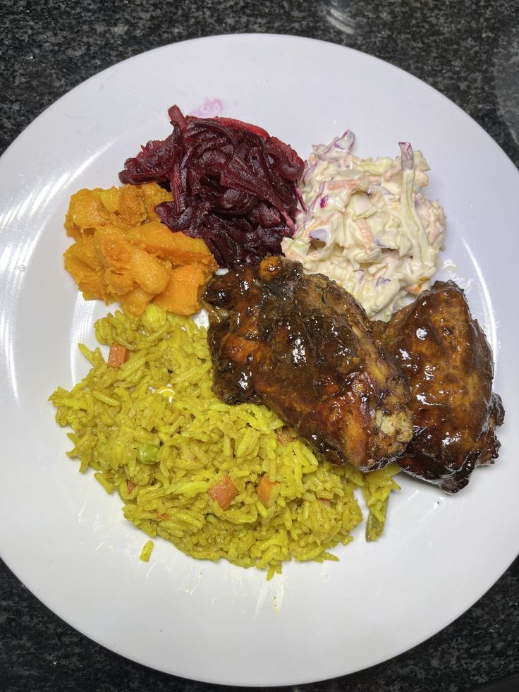 What drink are you pairing with this?