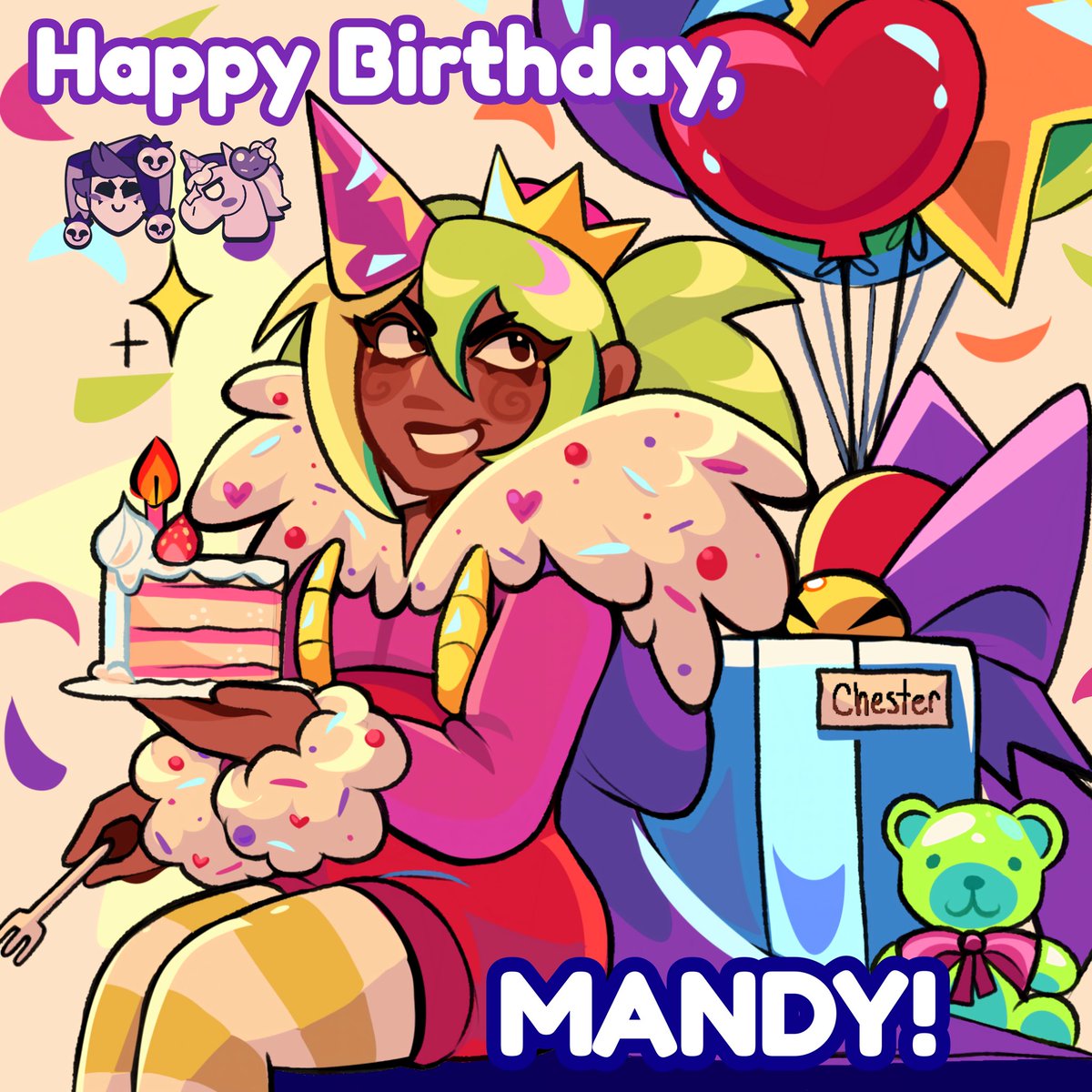 🍉 - EnaNn ! COMMISSIONS OPEN (@ceo_ofcolendy) / Posts / X, image size:1200x1200