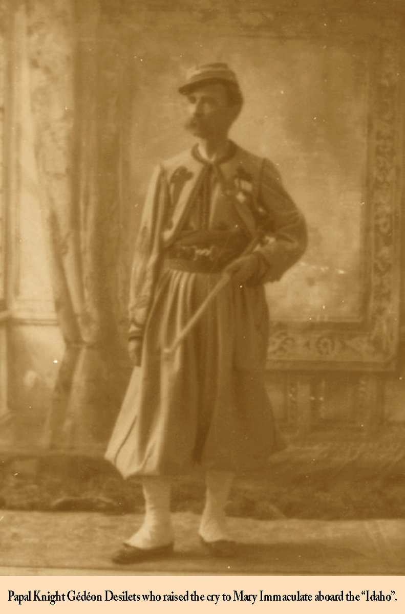 Catholic Illustrated Notes tweet media