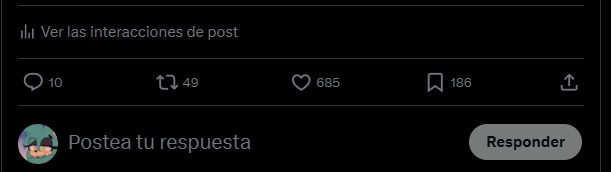 ✌💝 𝕄𝐚𝕗𝕪ﻮ卂𝓜єŞ 🍮🦔 tweet media