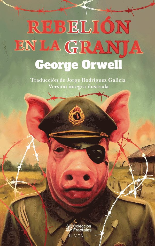 IMPERIO ERBAKERO tweet media