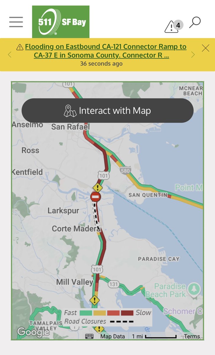 Marin Public Works tweet media