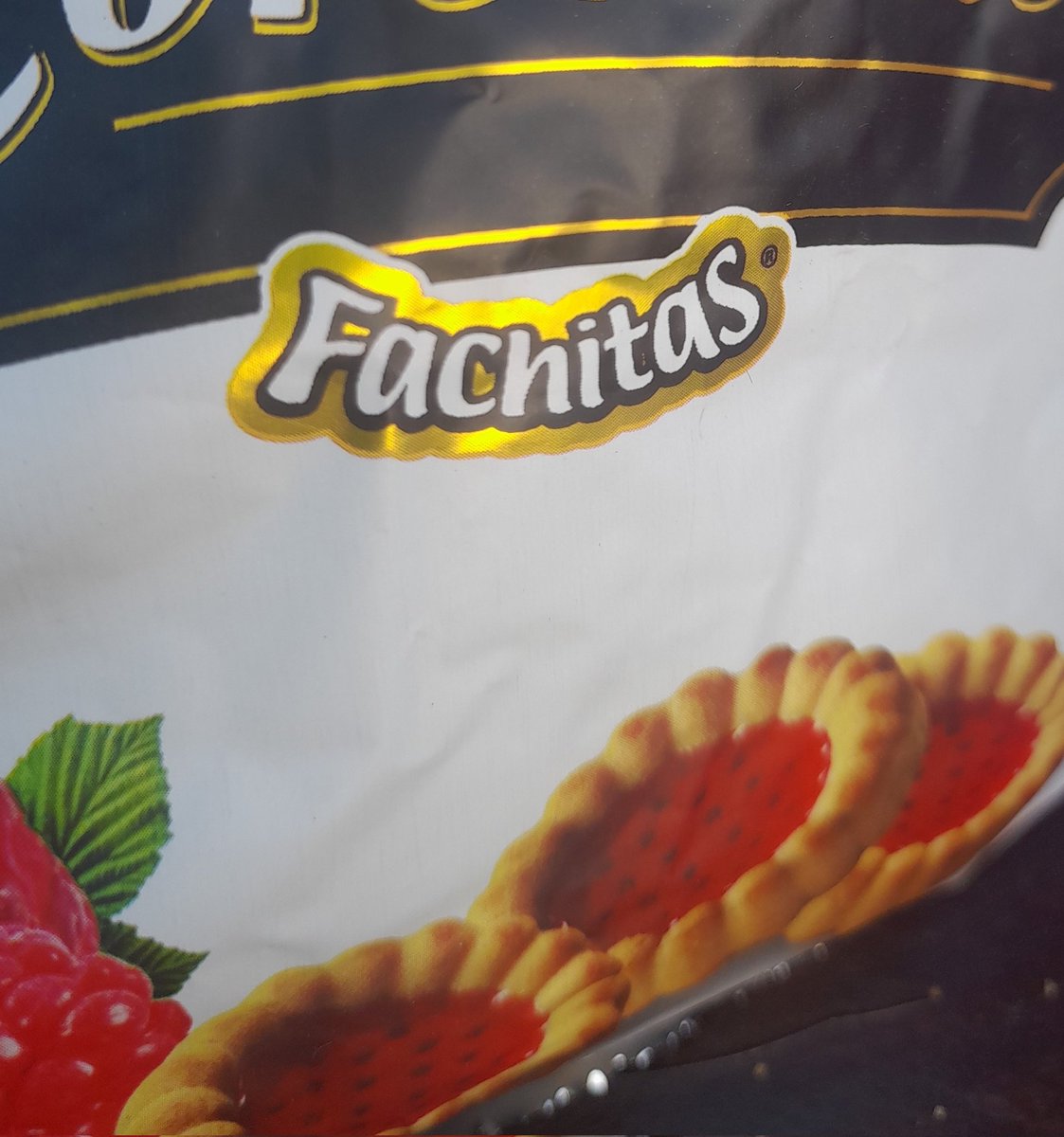 ¿Por qué festejo tanto el bombardeo de Trump si estoy comiendo...?