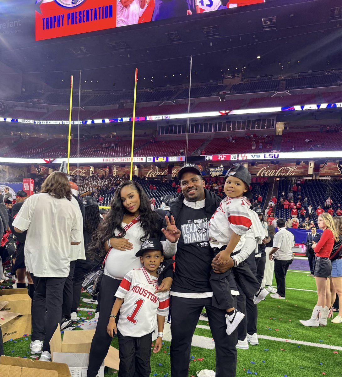 James Ross III tweet media