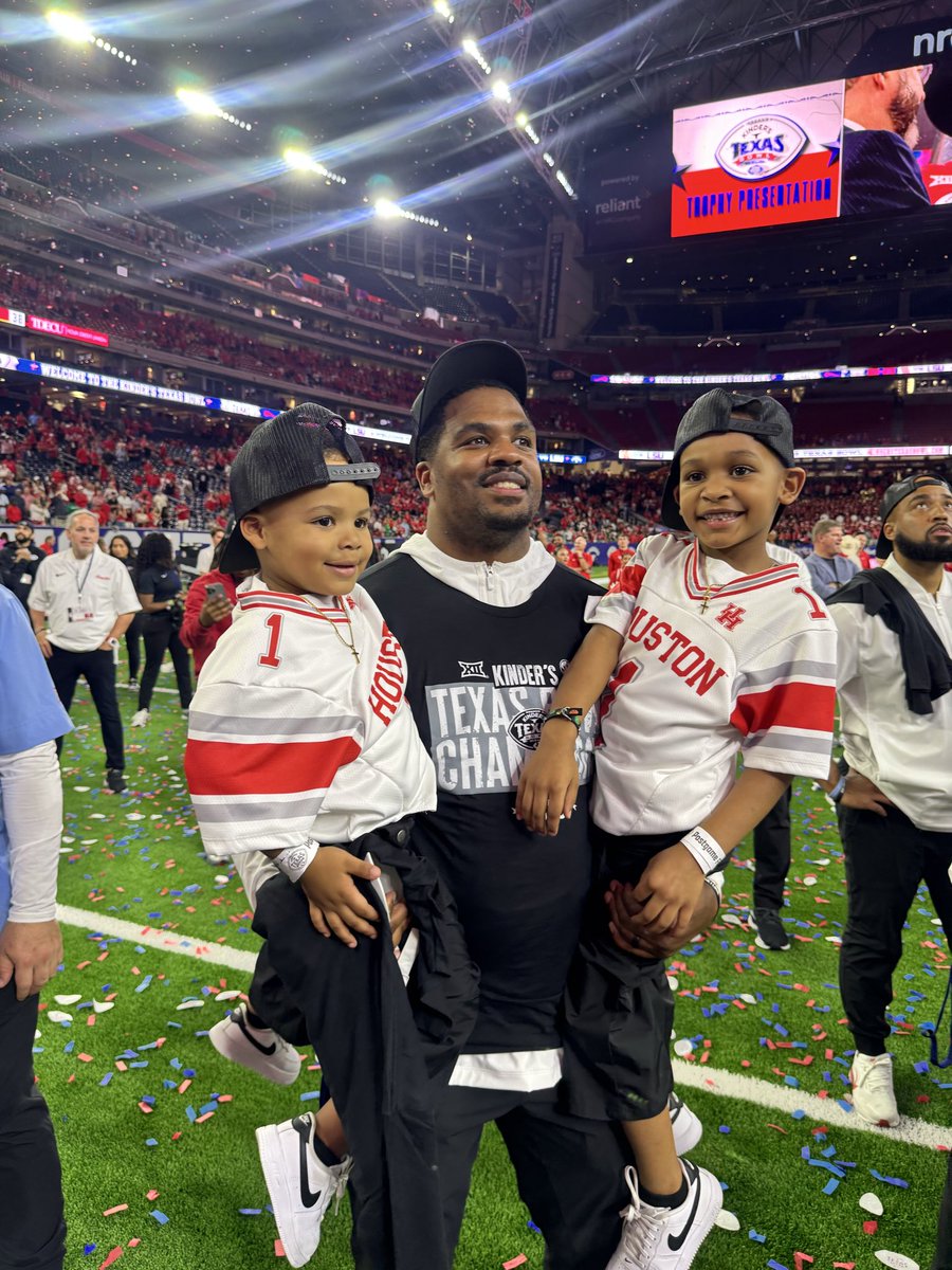 James Ross III tweet media