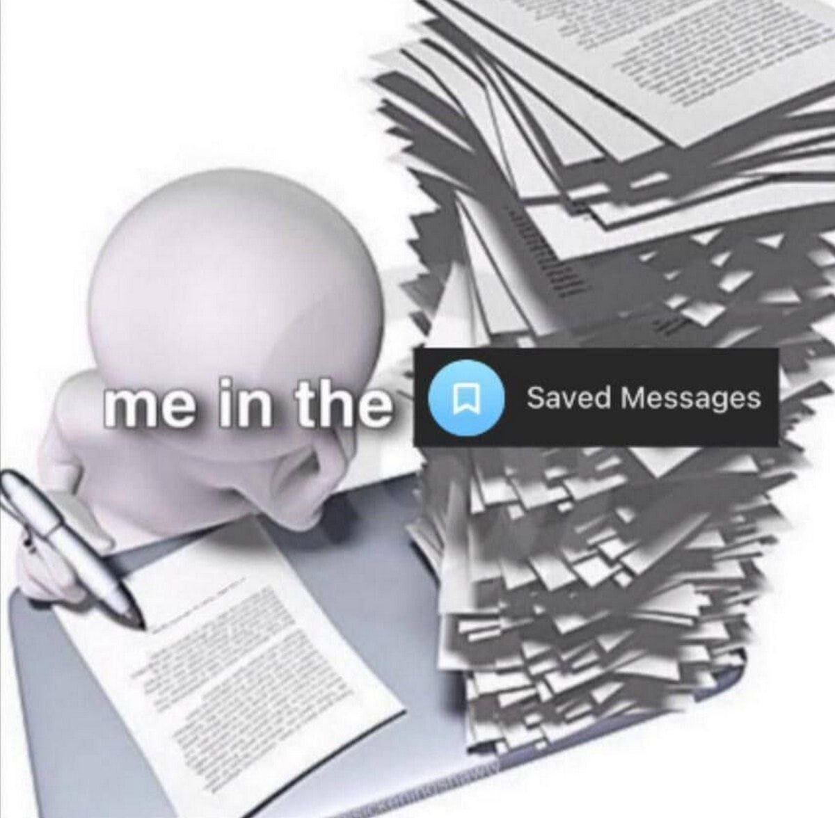 ddarggon's tweet image. 