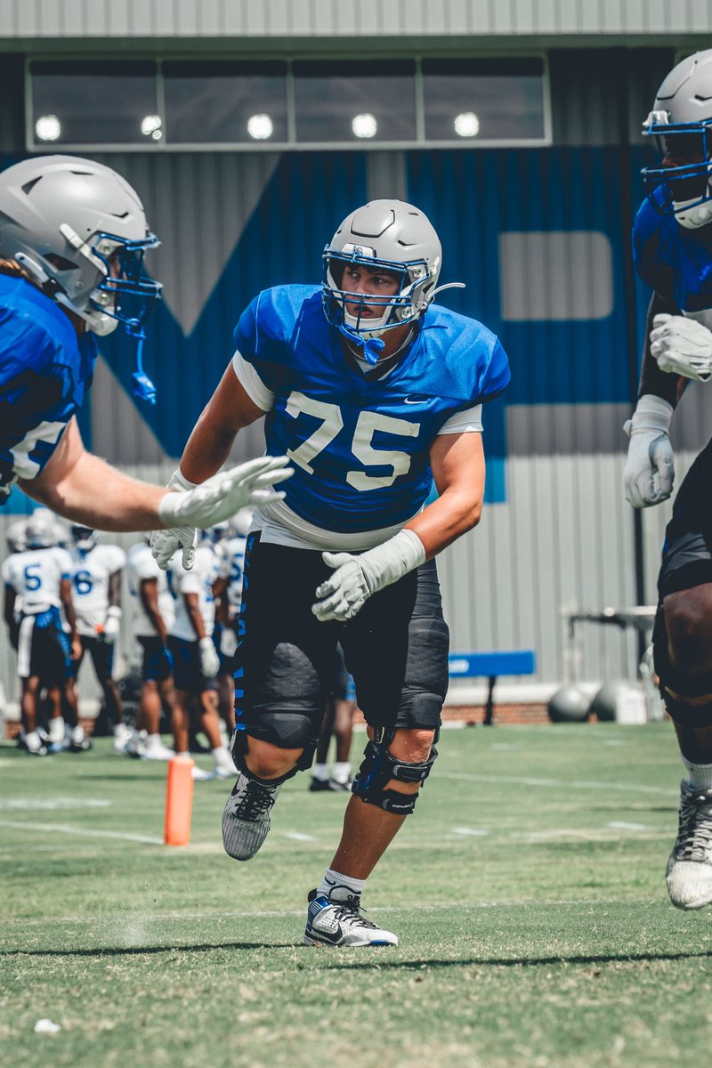 Sam Browder tweet media