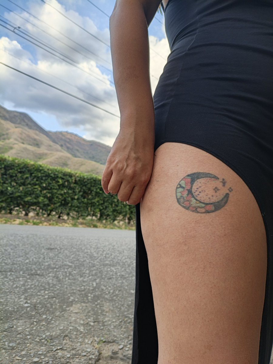 🤌🏽🤌🏽🤤🤤😍