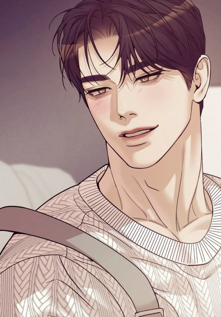 コミック・アニメ Jun Wen Yeo コミック・アニメ Jun Wen Yeo WILD STRAWBERRY Comic Manga vol.1-7