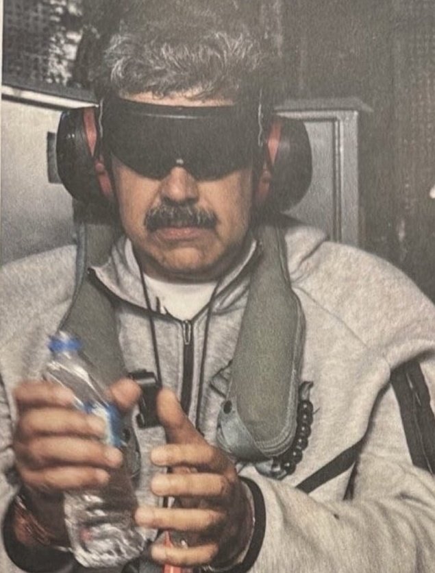 Bizarrap session #79