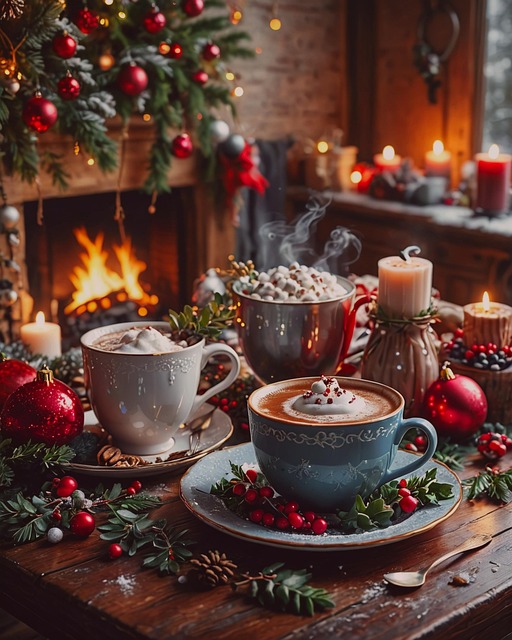 flu_k's tweet image. 