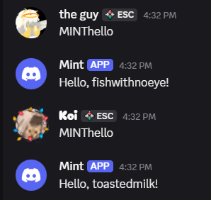 🐟 finn (also known as the guy) tweet media