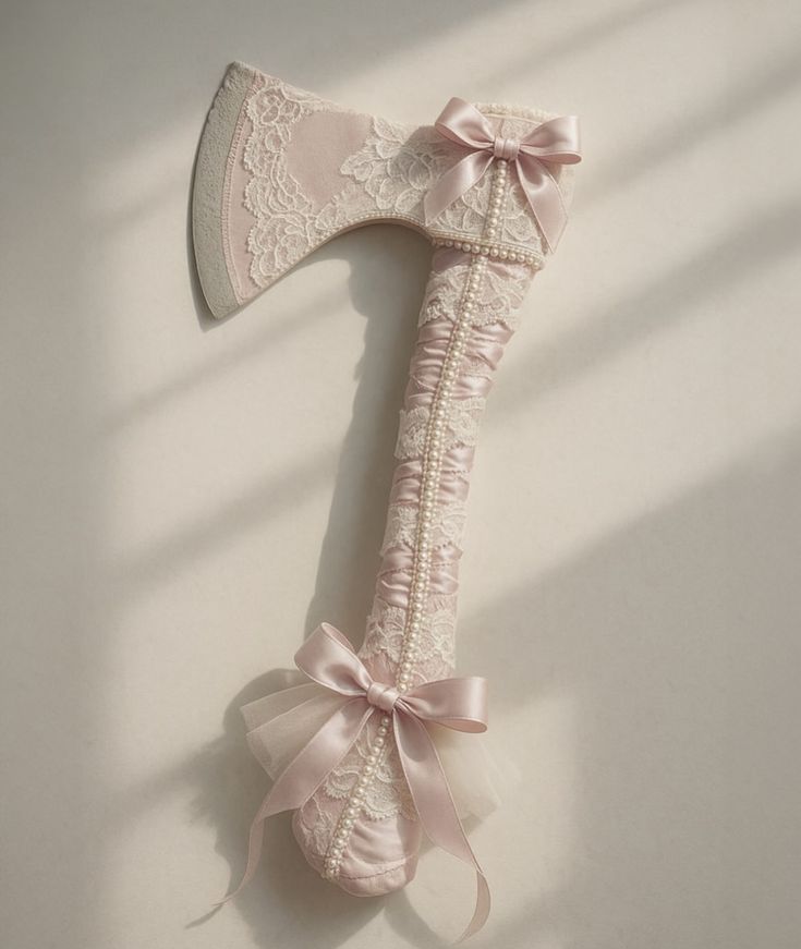 𝔳ê𝔱𝔢𝔪𝔢𝔫𝔱𝔰 𝔢𝔰𝔱𝔥é𝔱𝔦𝔮𝔲𝔢𝔰 ˙⋆✮ (@clothesaesthe) on Twitter photo 