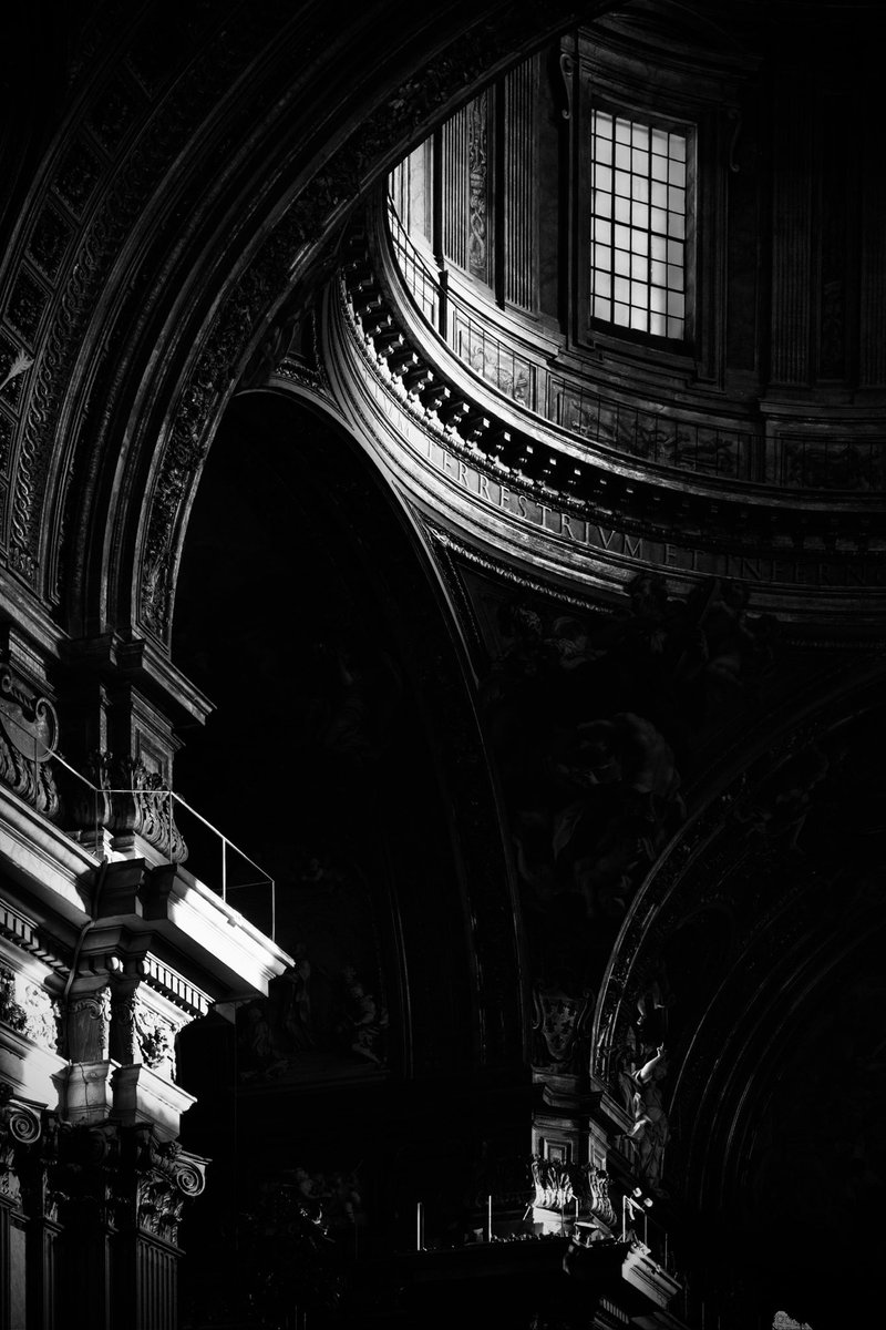 시청앞 사진관 tweet media