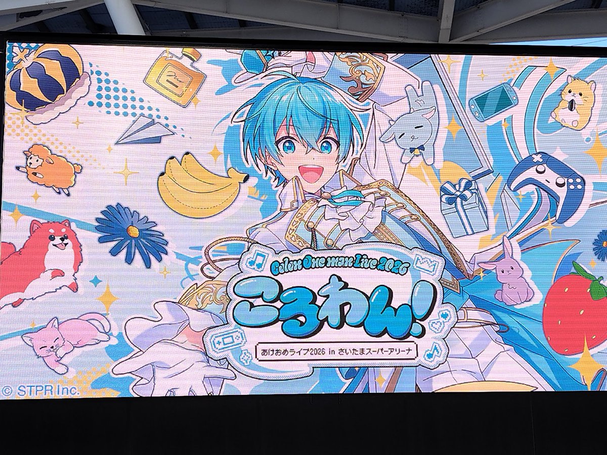 ひよママ🗝☆ﾟ.*・｡ (@hiyomama_443) / Posts / X