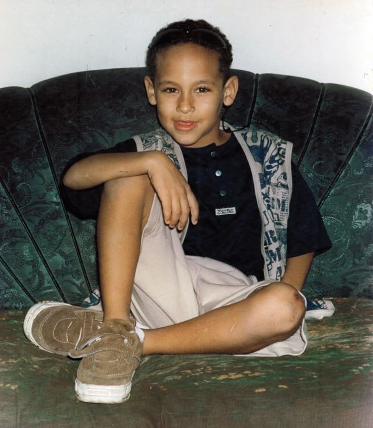 ThaEuropeanLad's tweet image. Name this football icon WRONG answers only ....