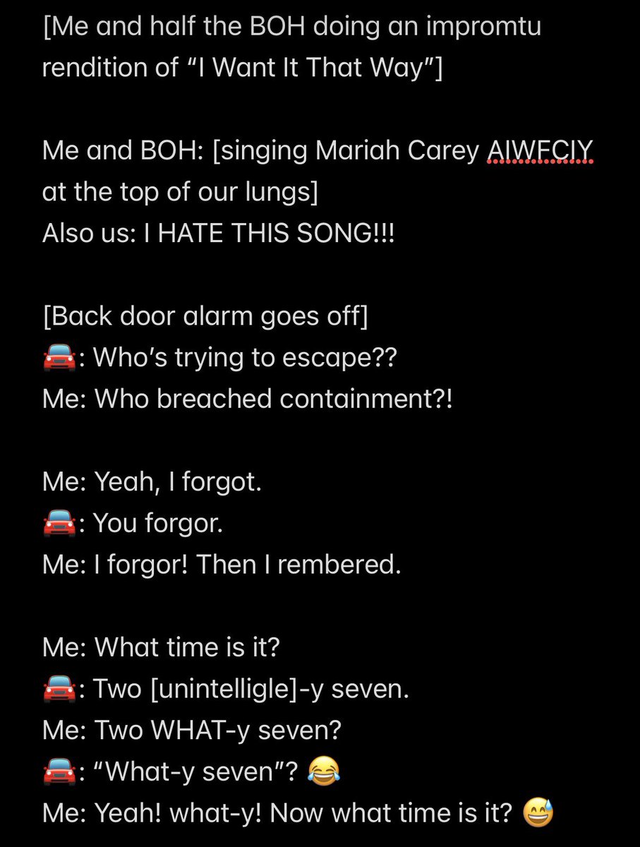 ASheetOfP4p3r's tweet image. I highkey forgot, but it’s the beginning of another month, so here’s some #workquotes #quotesofthemonth from December!