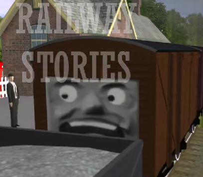 ClickTheVan's tweet image. CLICK THE VAN