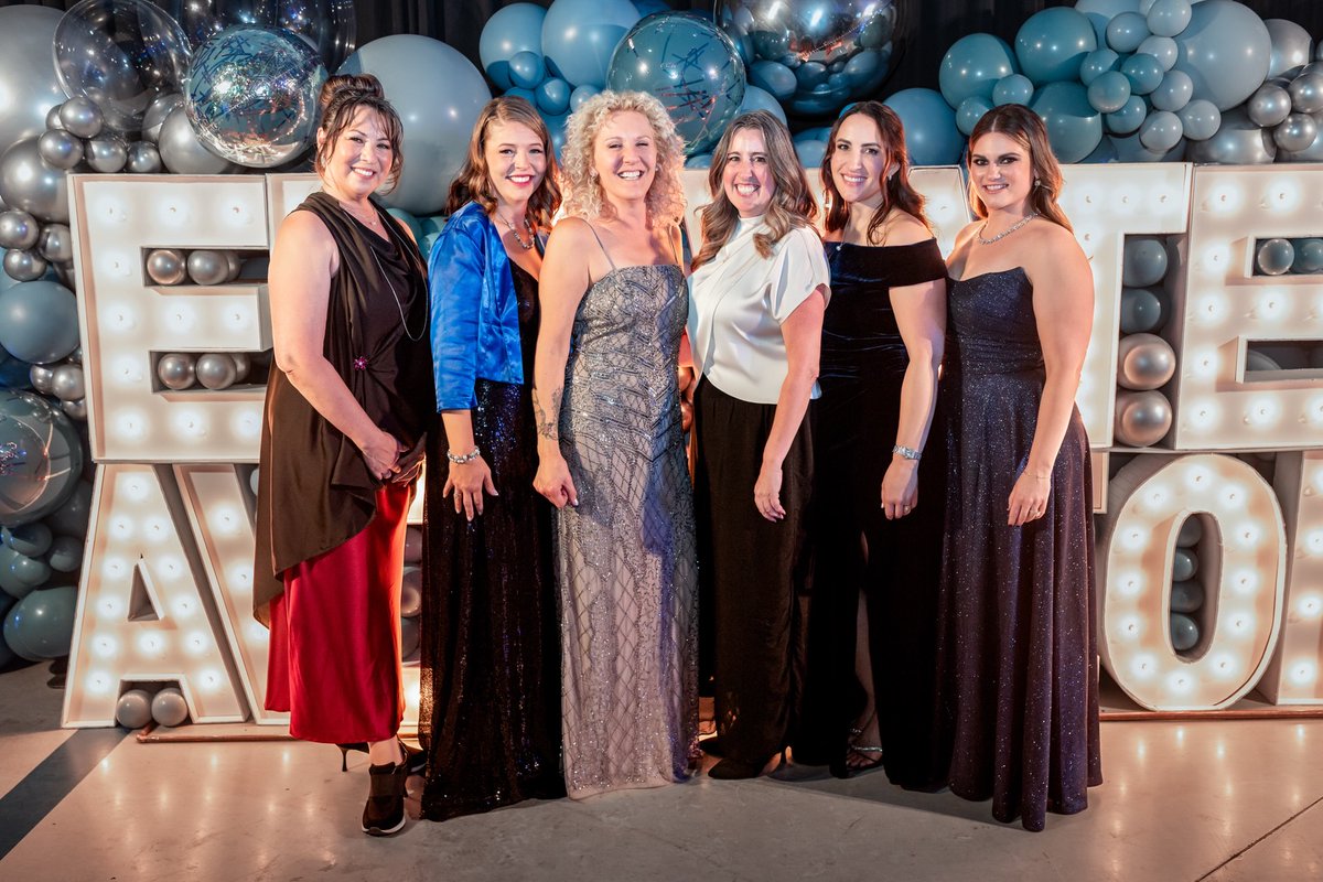 Elevate Aviation | Empowering Women In Aviation tweet media