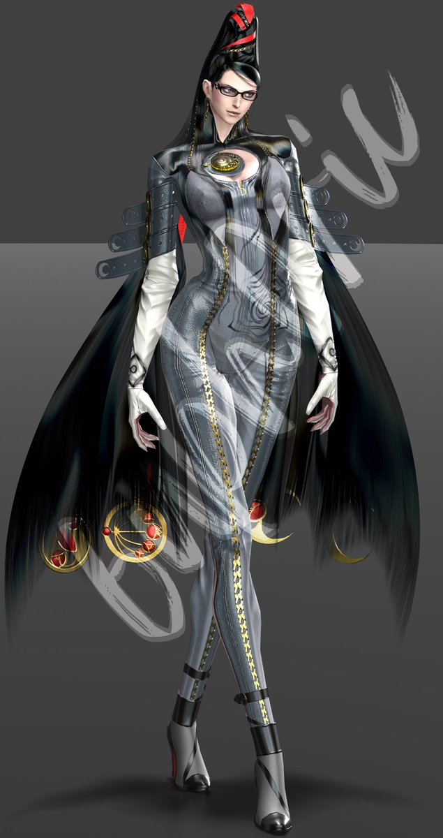 6uph0ric tweet media