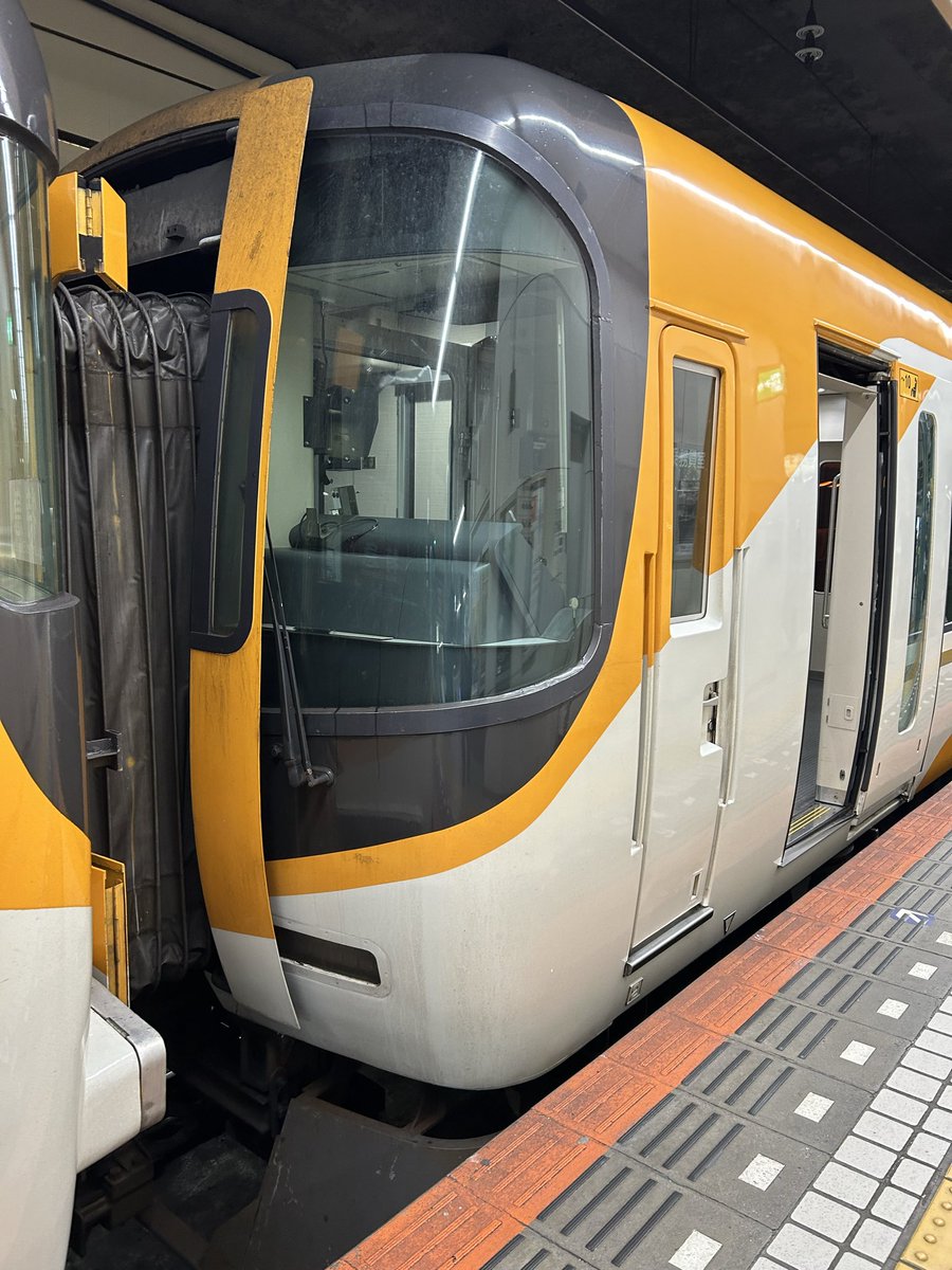 えびち🍤 (@RS36A) / Posts / X