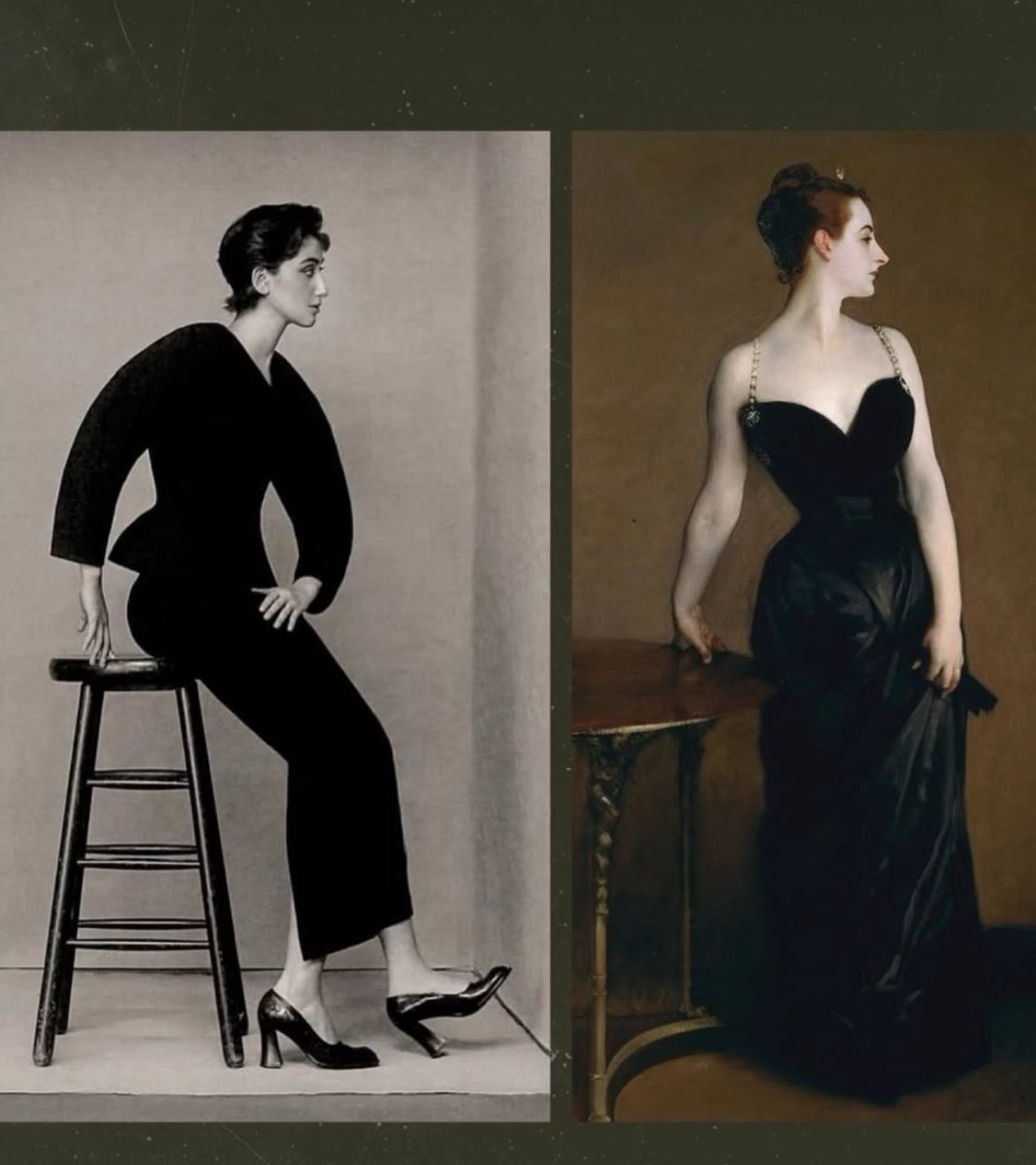 Gina Jaramillo tweet media