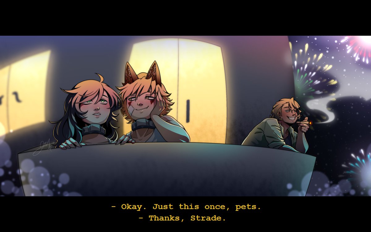 janzone999🍓🦊 tweet media