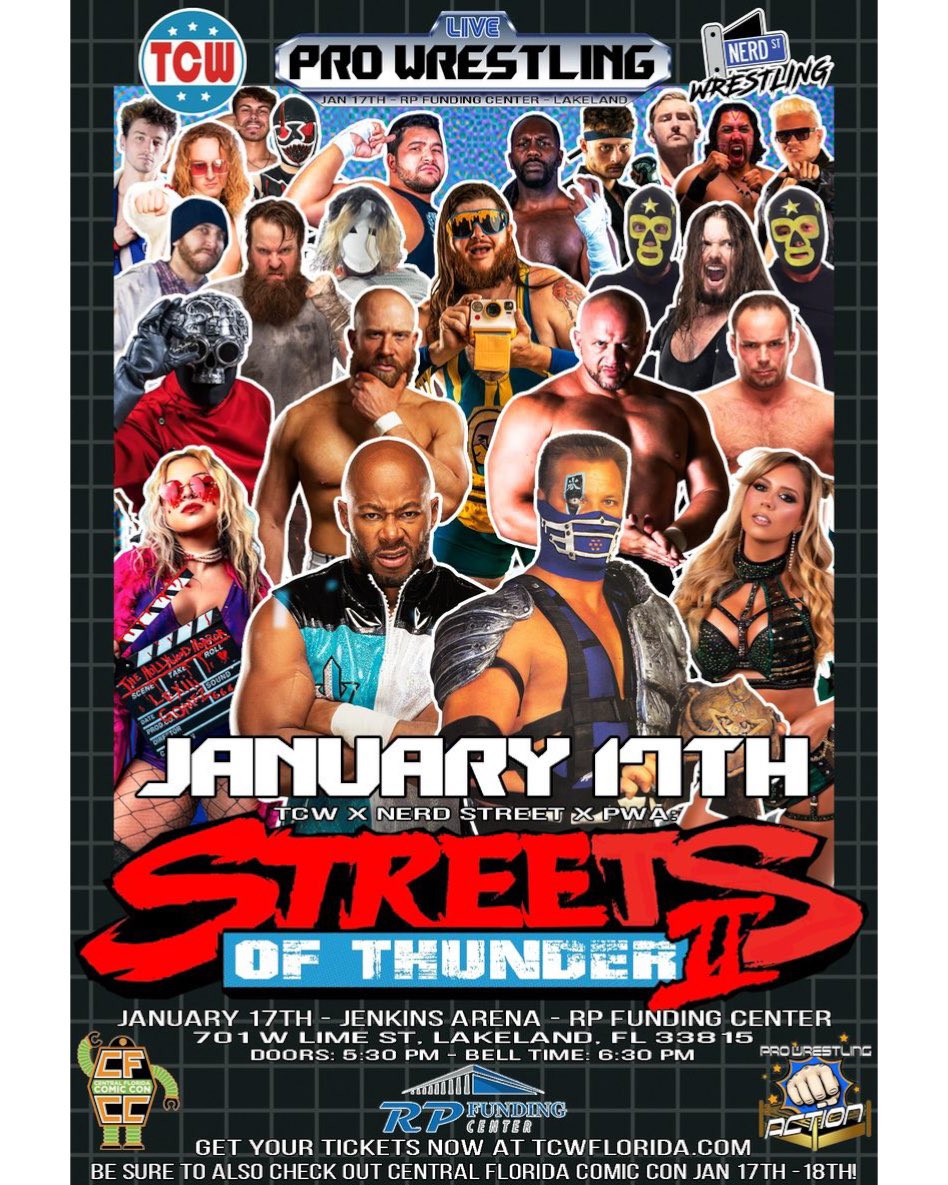 Chico Adams tweet media