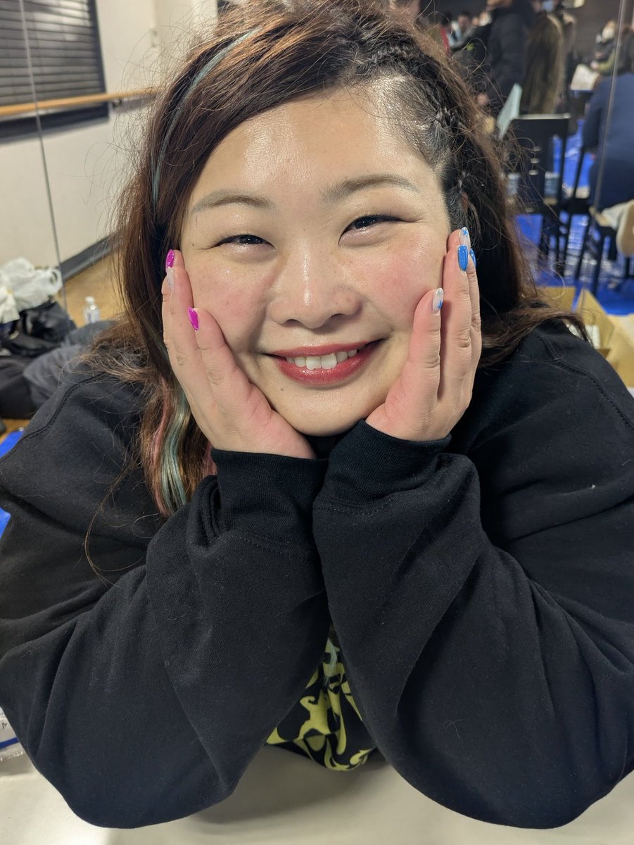 ❤️ゆうゆ様❤️ ゆうゆ🦄🧡 (@mxc_yuuyu) / Posts / X