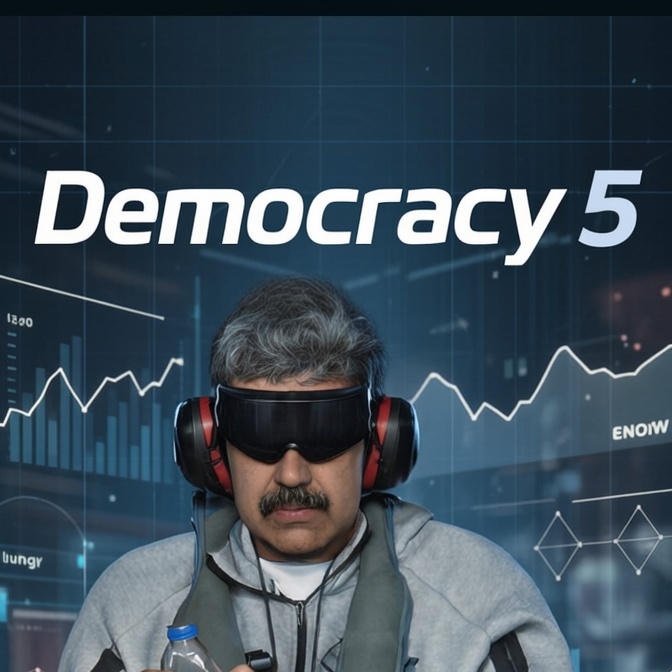 Diario Spain tweet media