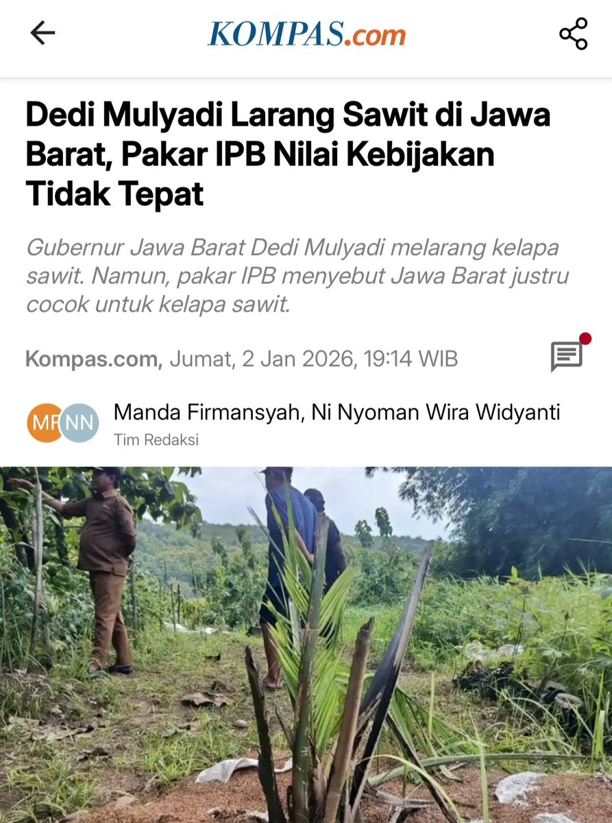 Jejak digital. (@arsipaja) on Twitter photo 