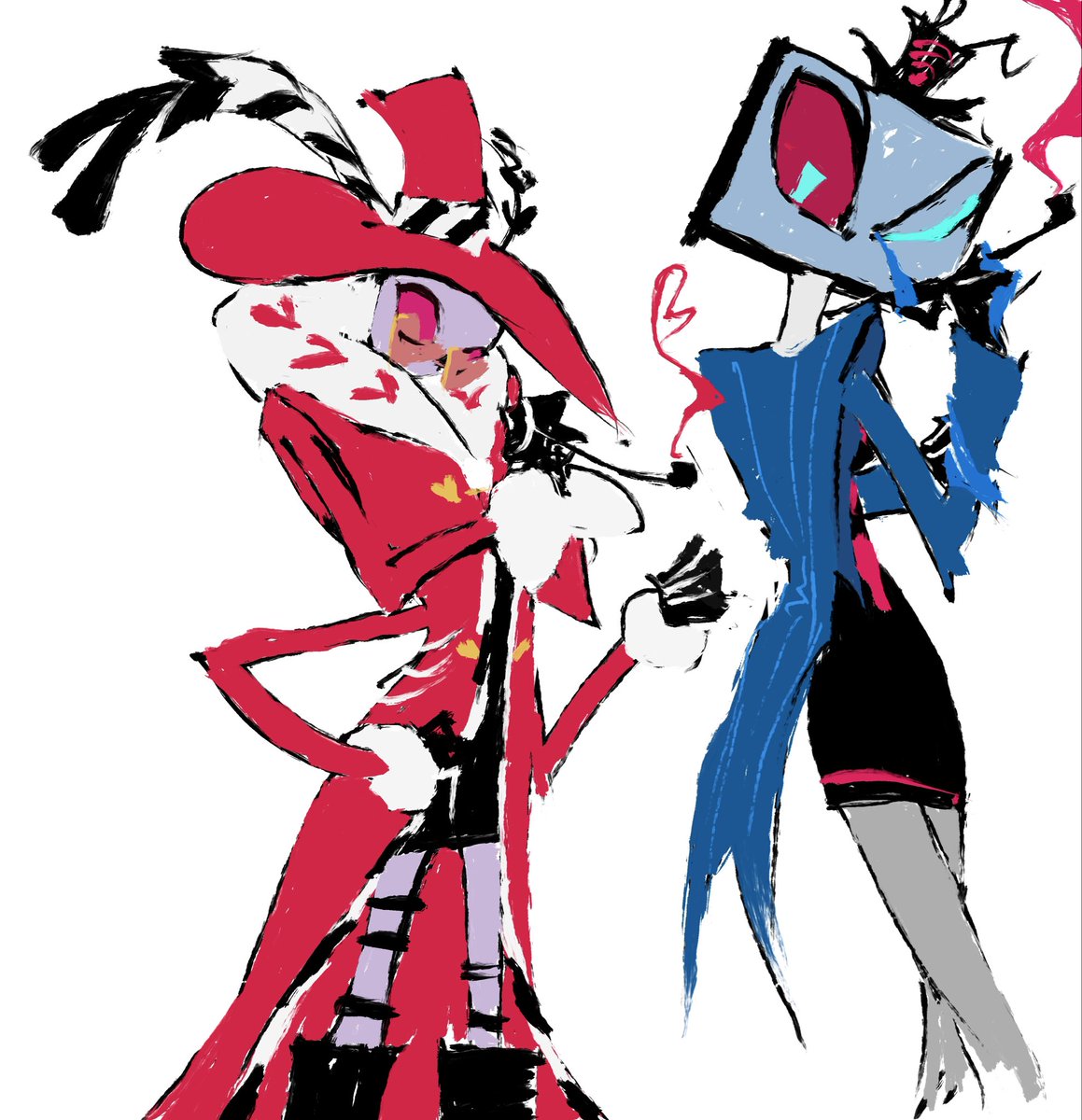 lf_owy's tweet image. 