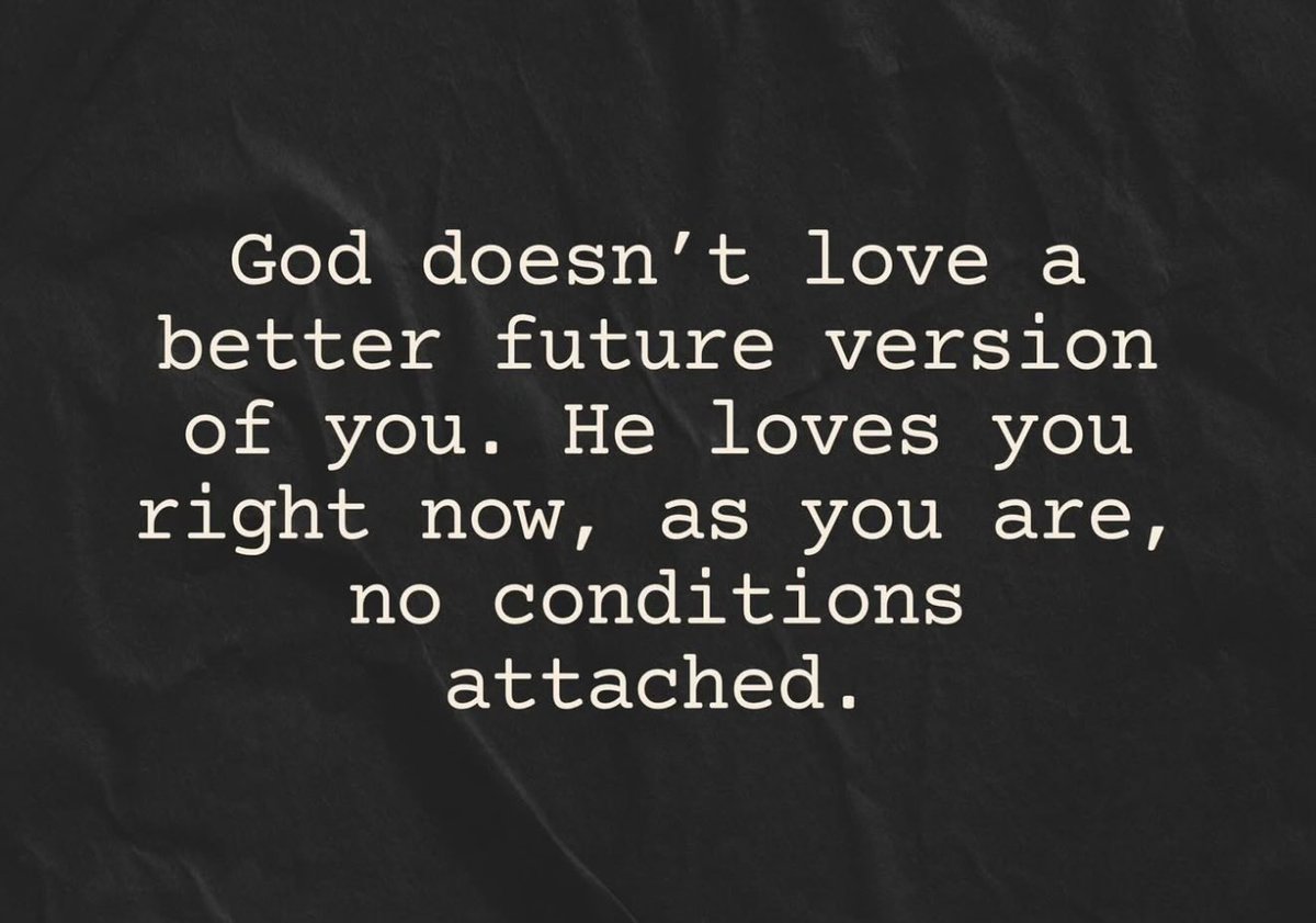 _corny's tweet image. 