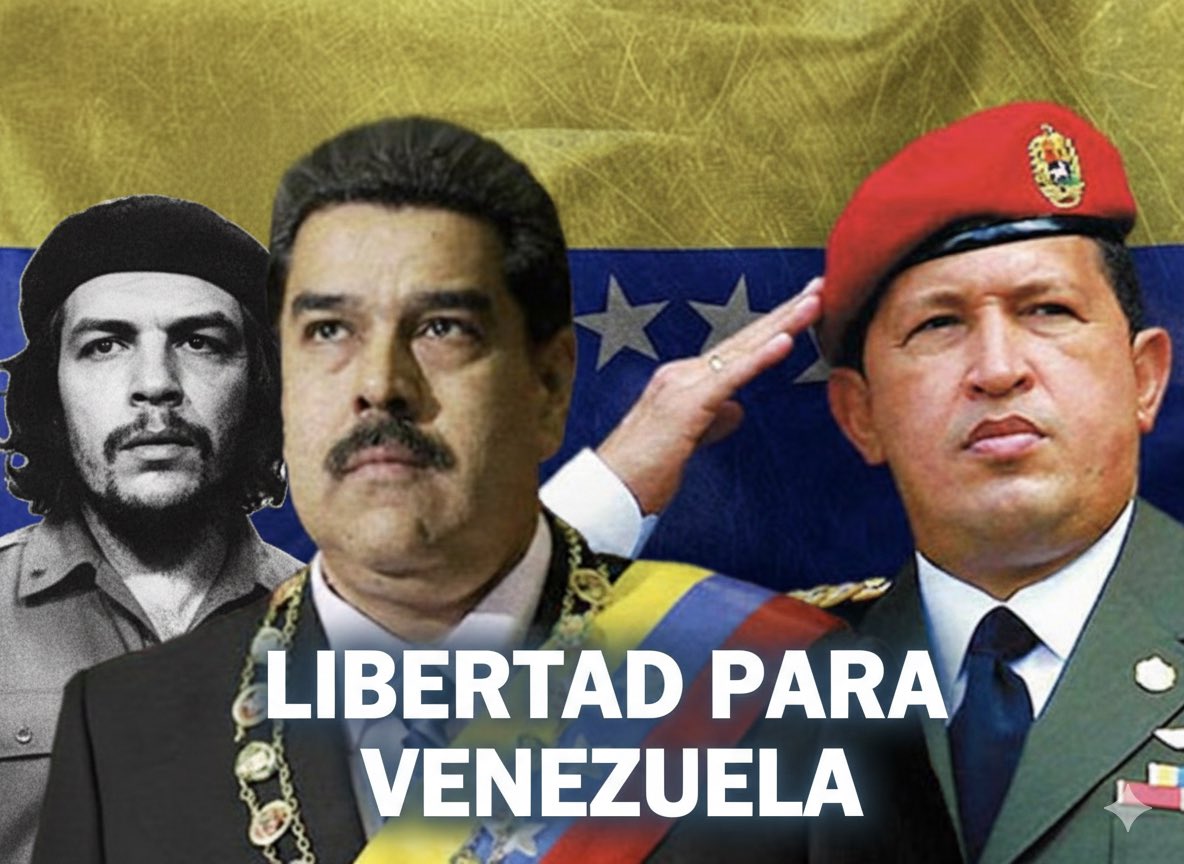 Carlos Robles tweet media