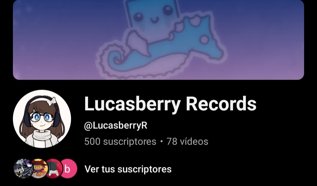 Lucasberry tweet media