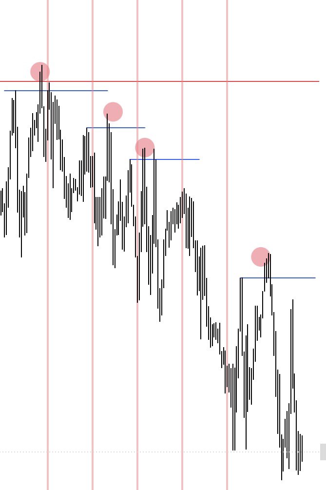 architecttrade's tweet image. 🐢🍜