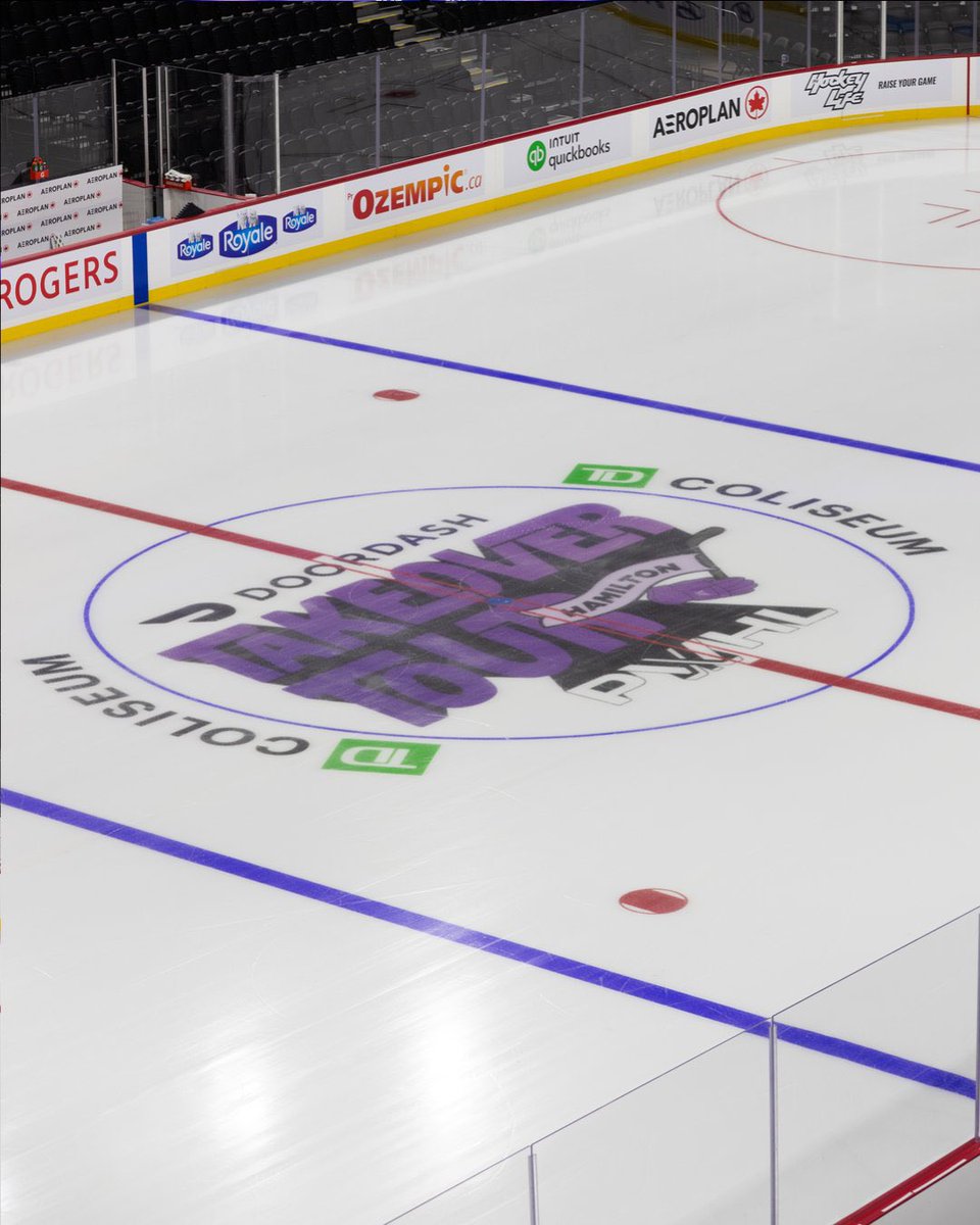 Ian Kennedy tweet media