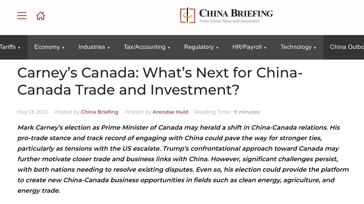 18 tweet rant - because it's important:

China imports ~4% of their crude from Venezuela.

I suspect...