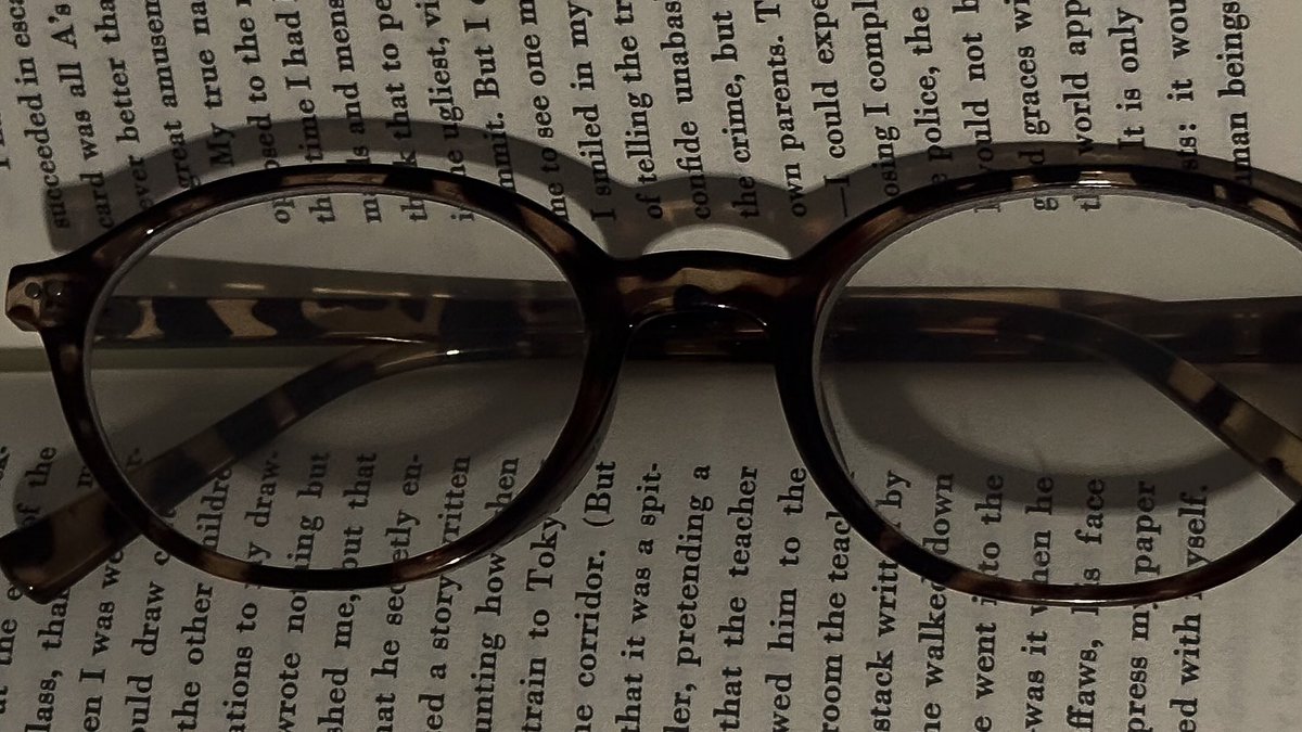 mesky501's tweet image. at midnight