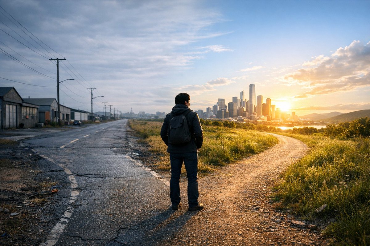 pictosophy tweet media