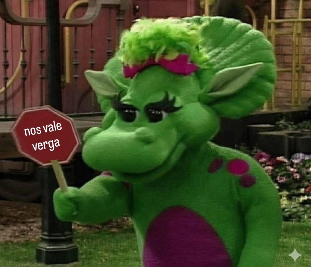 biciclotimia's tweet image. 