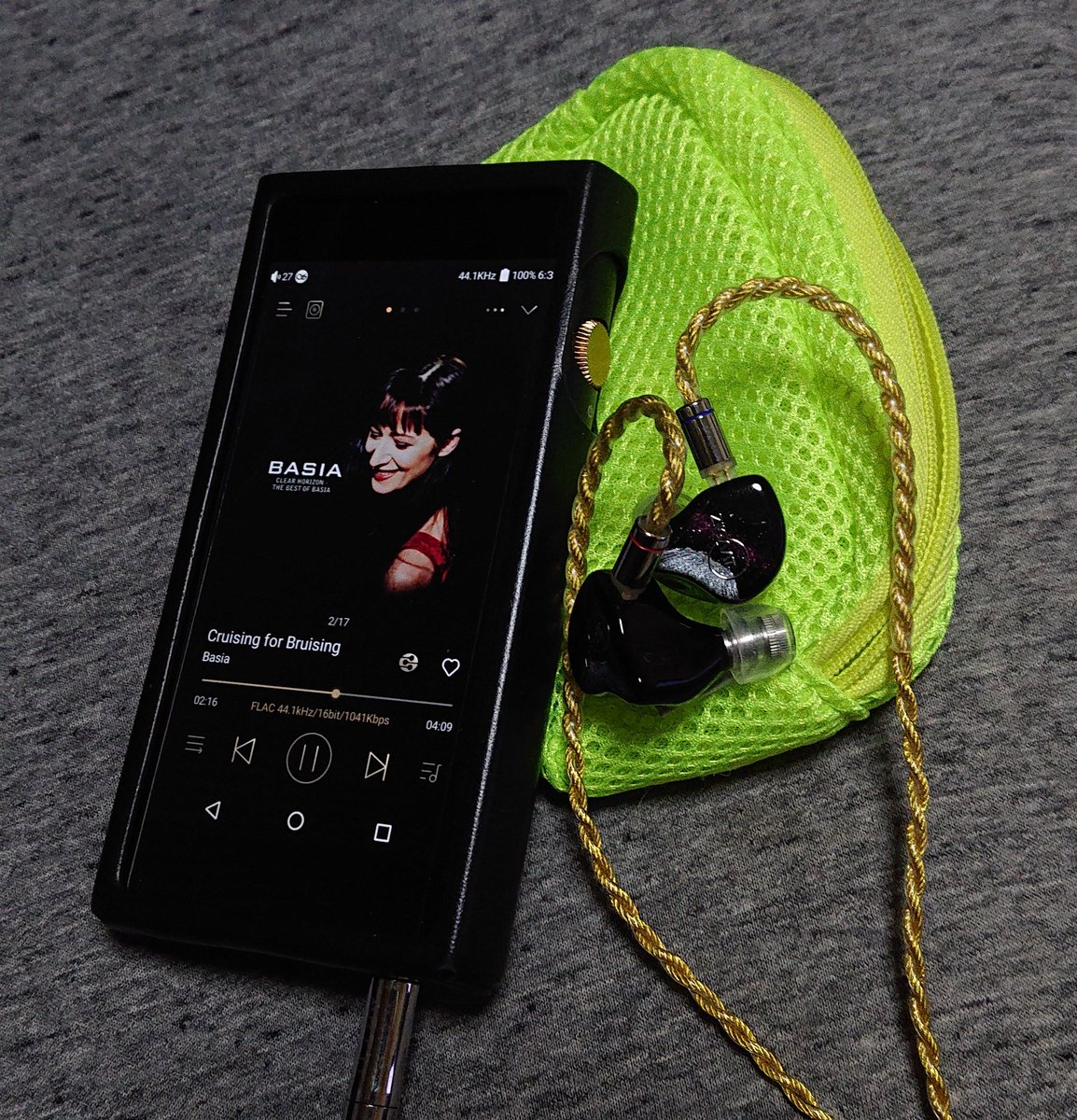 shige (@skyangel787) / Posts / X