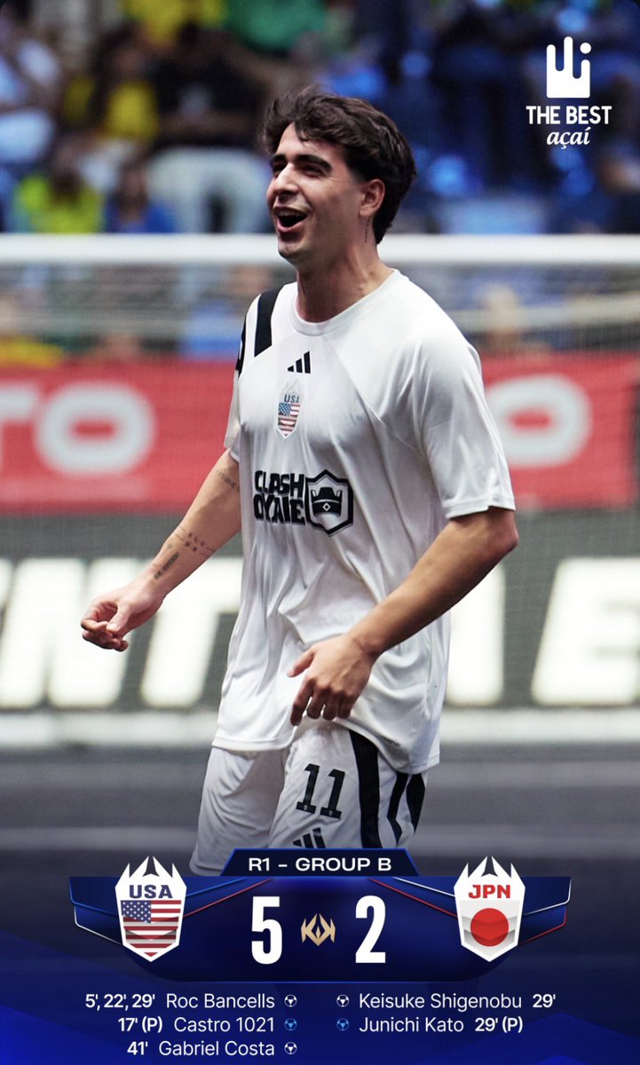 エンケン/圓乘健介【フットブーツ】 (@63kensuke10) / Posts / X