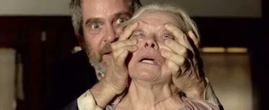 Mandelbrot tweet media